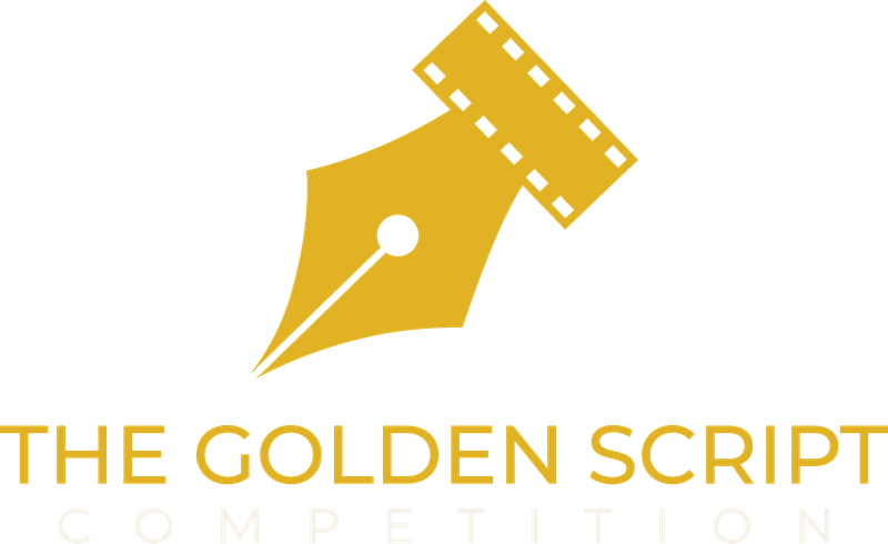The Golden Script Competition