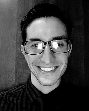 Marco Amato, script consultant