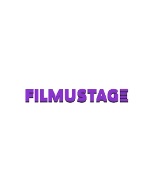 Filmustage logo