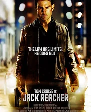Film poster