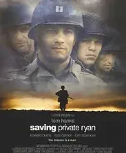 Film poster