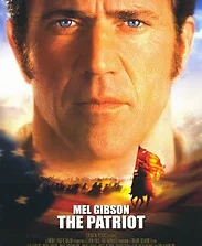 Film poster