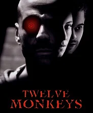 Film poster