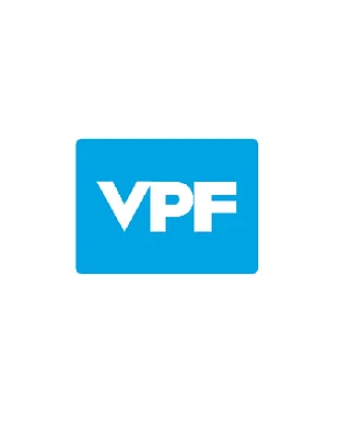 Virtual Pitch Fest logo