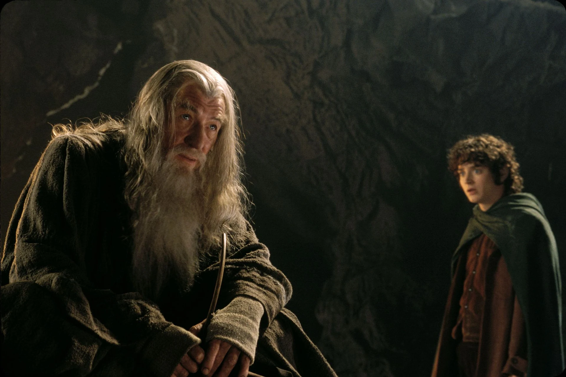10 Screenplay Adaptations That Did Justice to the Source Material