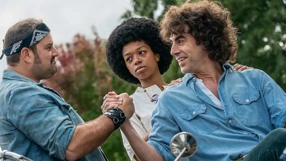 2021 Oscars: Best Original Screenplay Contenders — image 10