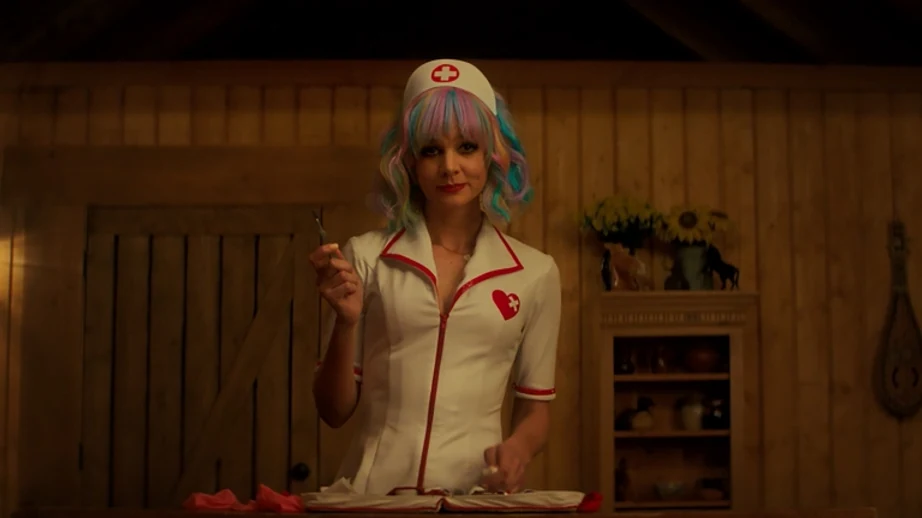 2021 Oscars: Best Original Screenplay Contenders — image 7