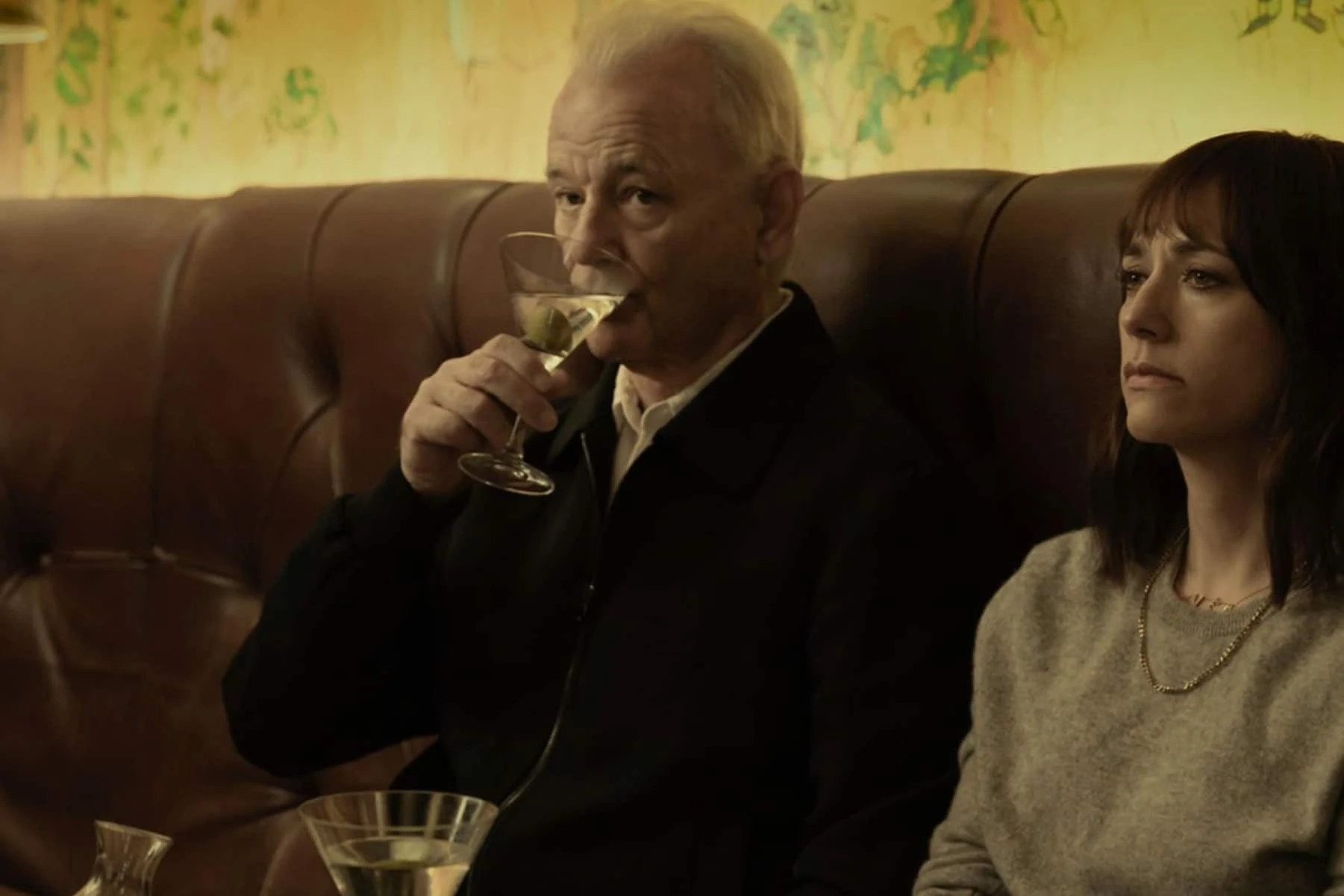2021 Oscars: Best Original Screenplay Contenders — image 6