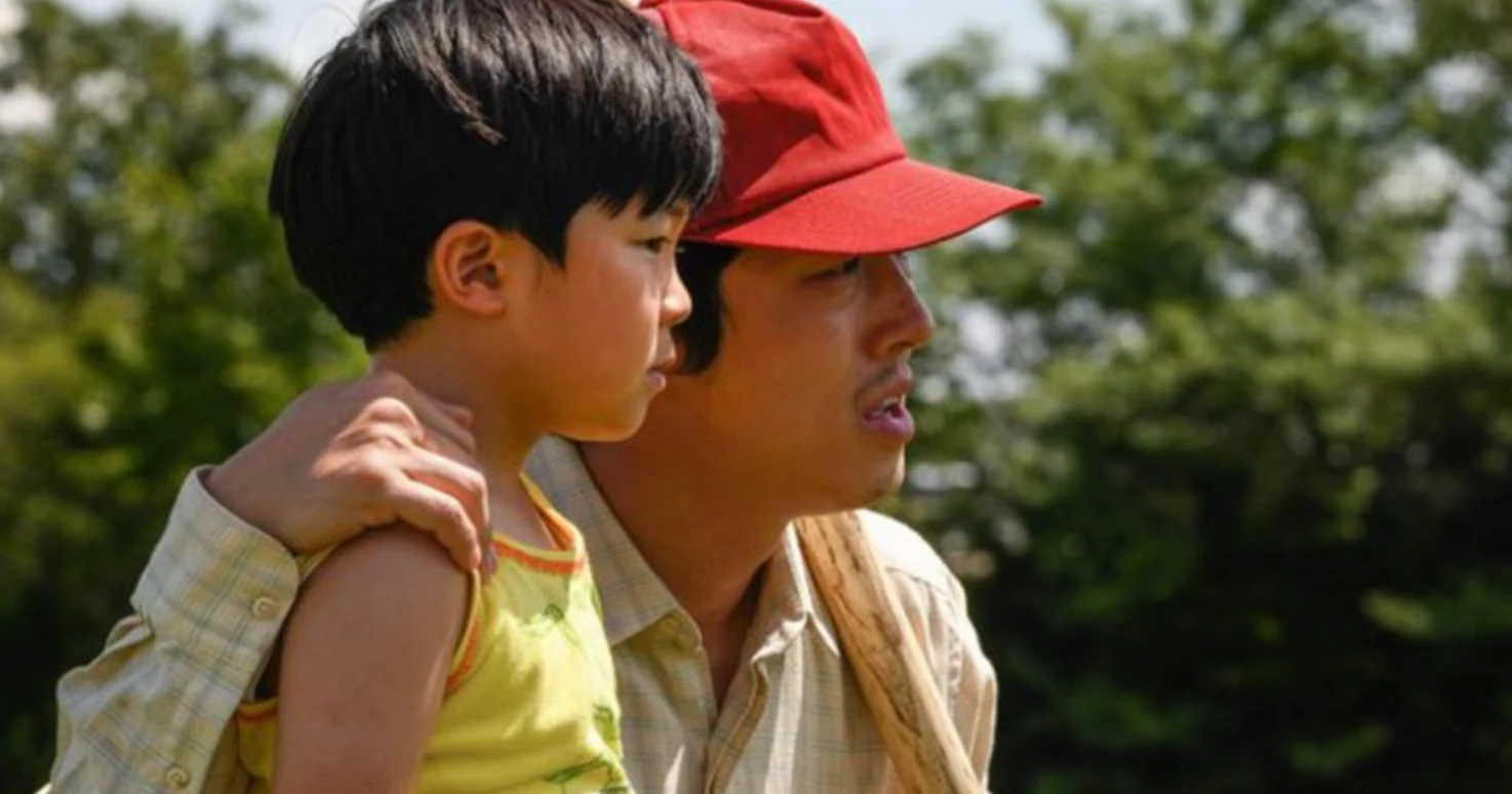 2021 Oscars: Best Original Screenplay Contenders — image 5