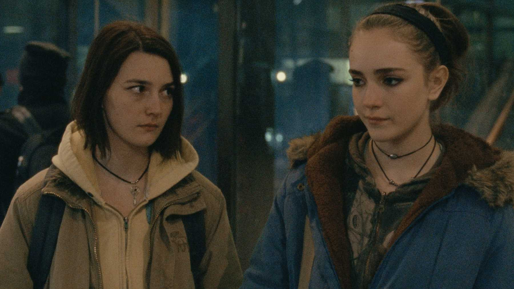 2021 Oscars: Best Original Screenplay Contenders — image 9