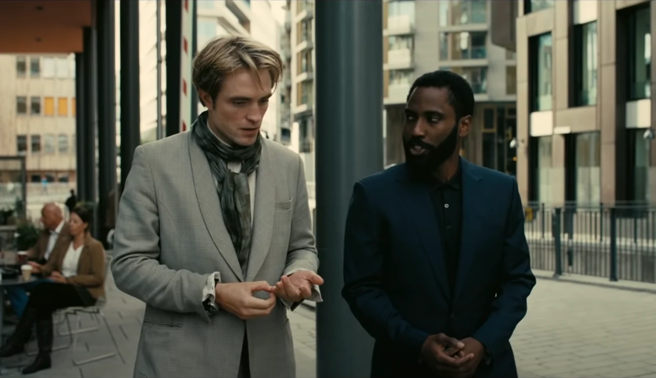2021 Oscars: Best Original Screenplay Contenders — image 2