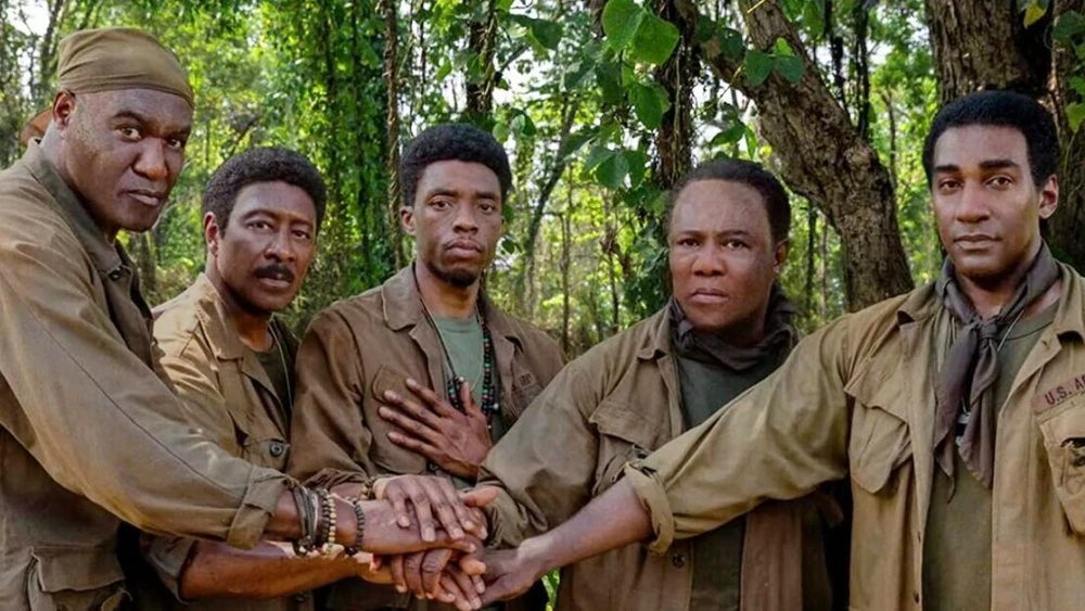 2021 Oscars: Best Original Screenplay Contenders