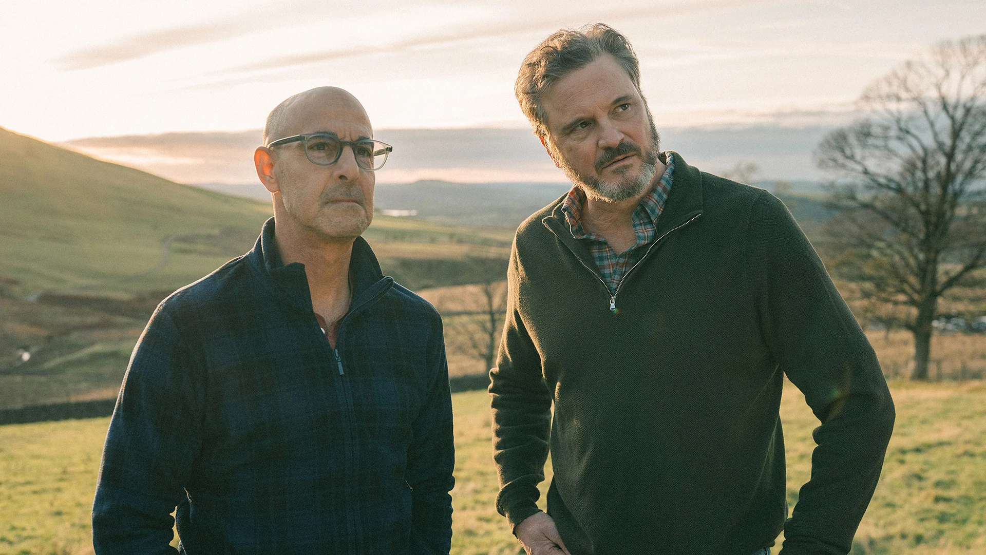 2021 Oscars: Best Original Screenplay Contenders — image 3