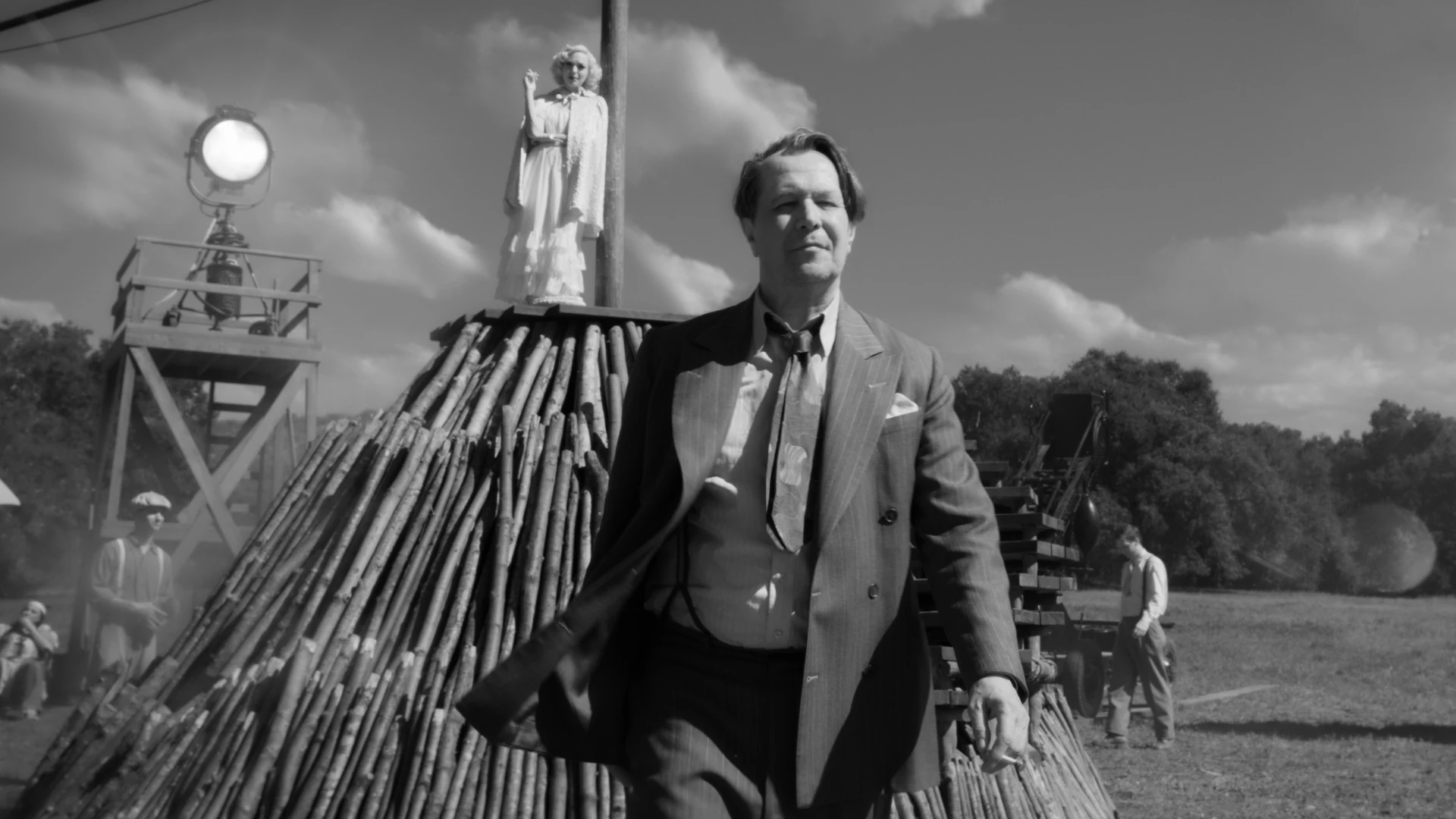 2021 Oscars: Best Original Screenplay Contenders — image 4