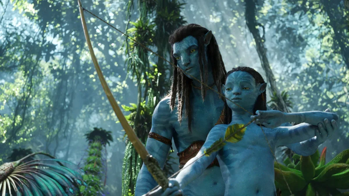 2023 Oscars: Best Adapted Screenplay Contenders — image 9