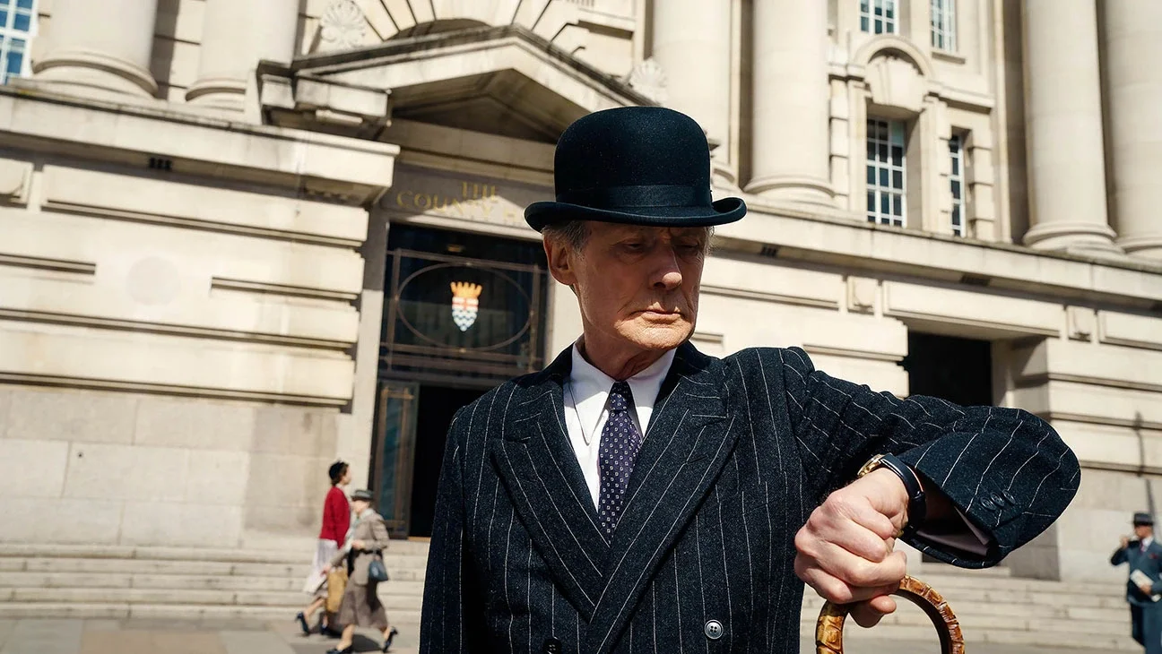 2023 Oscars: Best Adapted Screenplay Contenders — image 5