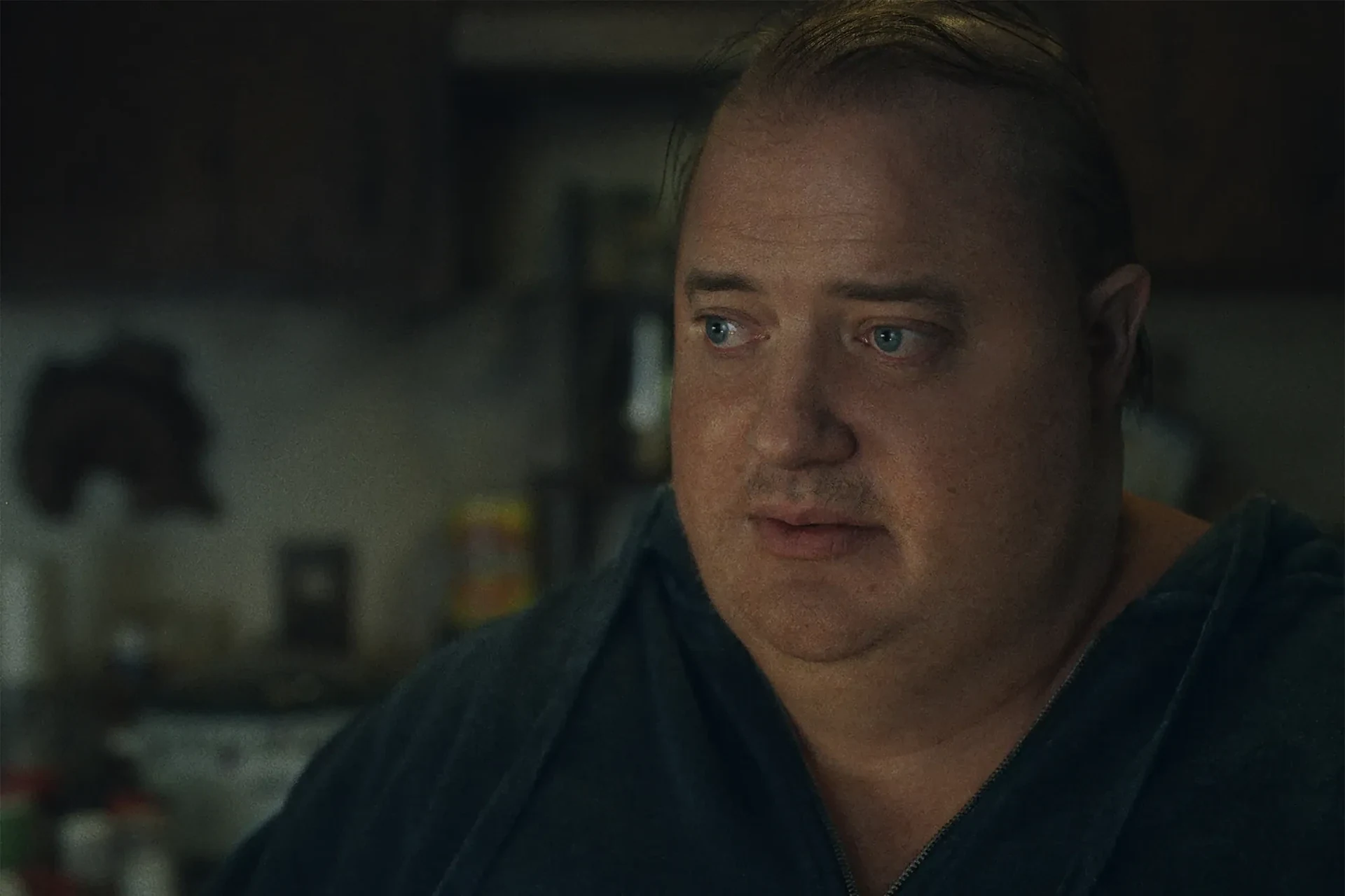 2023 Oscars: Best Adapted Screenplay Contenders — image 2