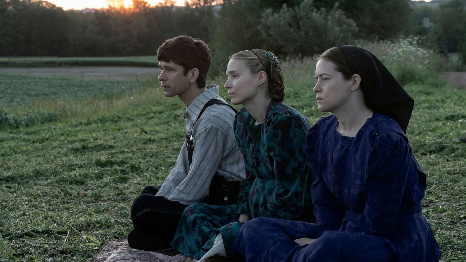 2023 Oscars: Best Adapted Screenplay Contenders