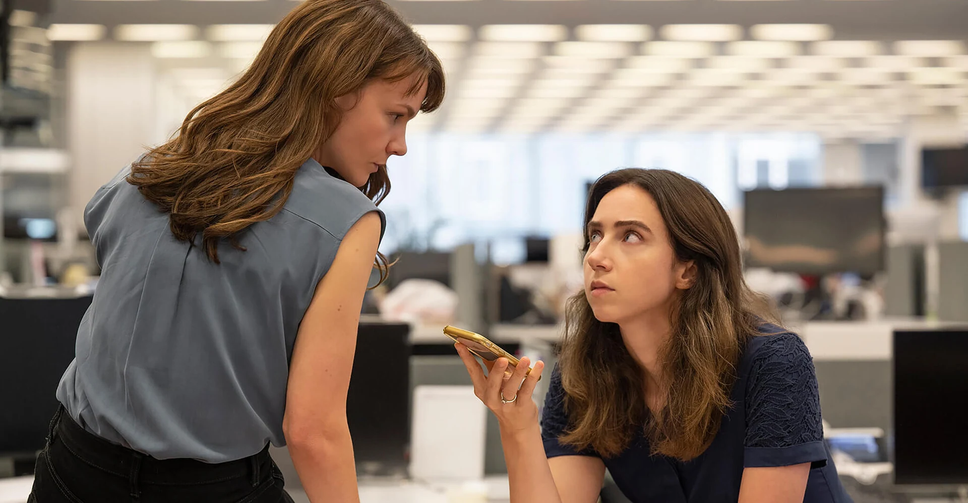 2023 Oscars: Best Adapted Screenplay Contenders — image 7