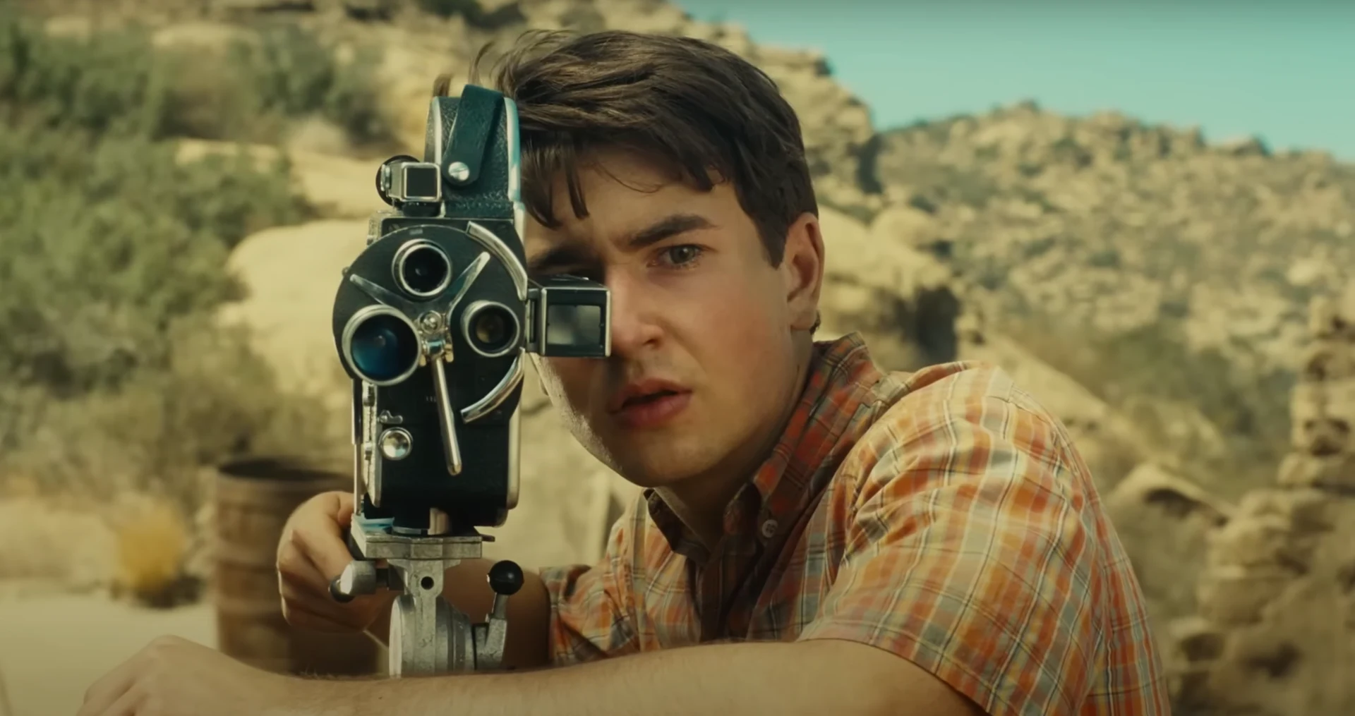 2023 Oscars: Best Original Screenplay Contenders — image 3