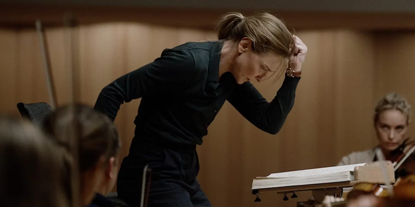 2023 Oscars: Best Original Screenplay Contenders — image 2