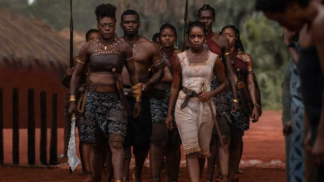 2023 Oscars: Best Original Screenplay Contenders — image 10