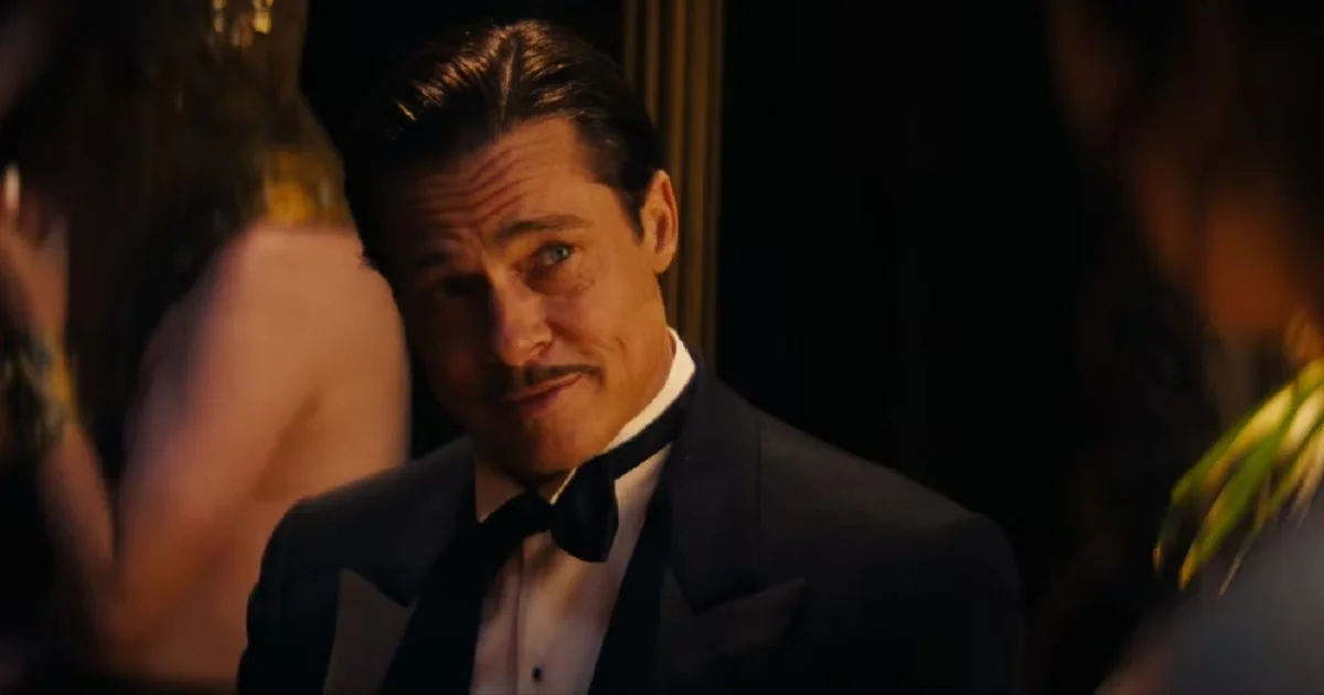 2023 Oscars: Best Original Screenplay Contenders — image 9