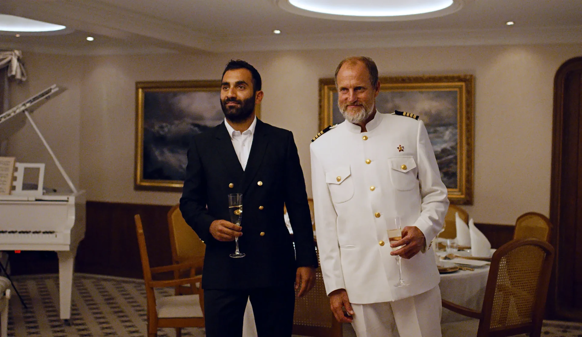 2023 Oscars: Best Original Screenplay Contenders — image 6