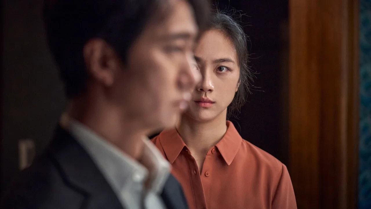 2023 Oscars: Best Original Screenplay Contenders — image 5