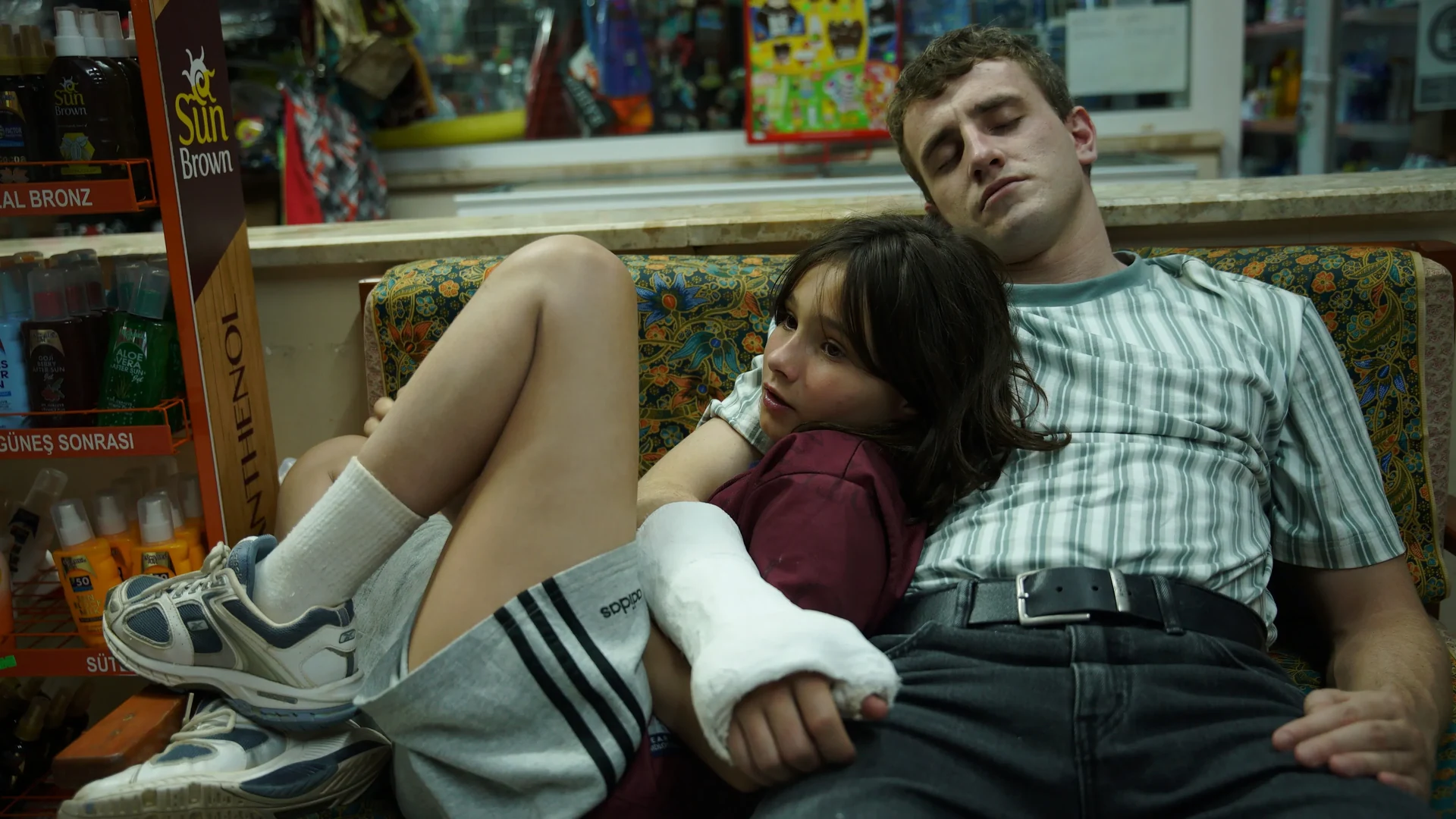 2023 Oscars: Best Original Screenplay Contenders — image 8