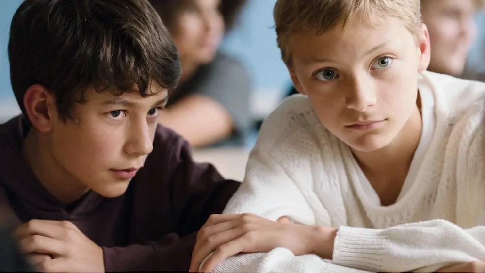 2023 Oscars: Best Original Screenplay Contenders — image 11