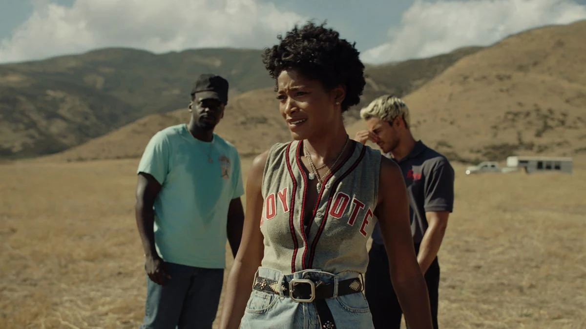 2023 Oscars: Best Original Screenplay Contenders — image 7