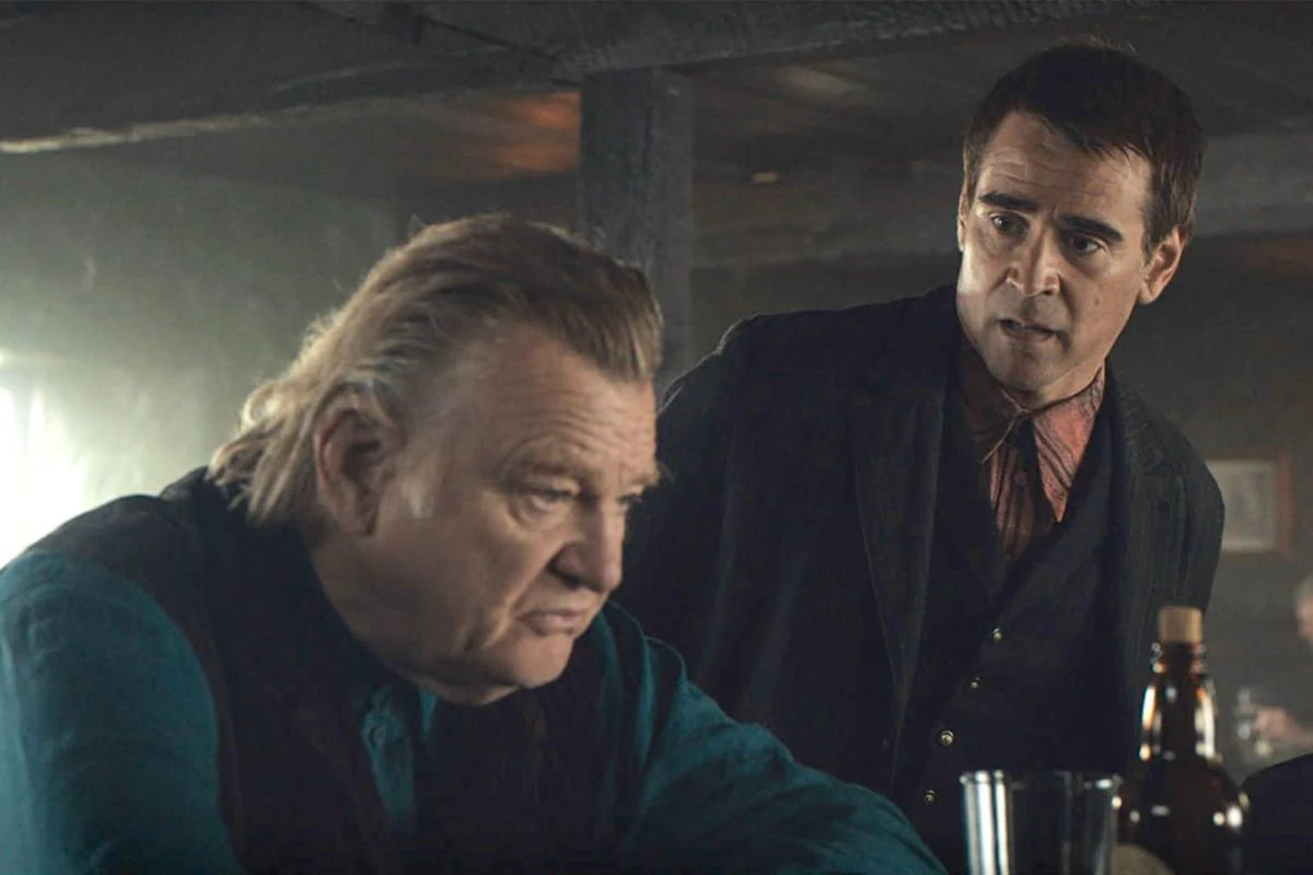 2023 Oscars: Best Original Screenplay Contenders