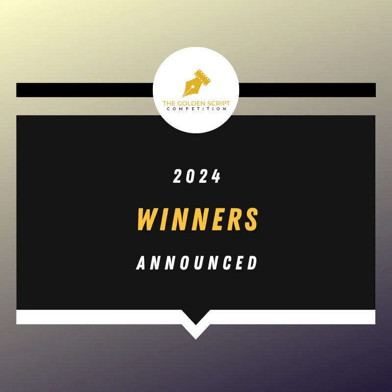 2024 WINNERS ANNOUNCED!