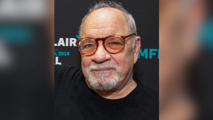 5 Lessons from Famous Screenwriters: Insights from the Masters