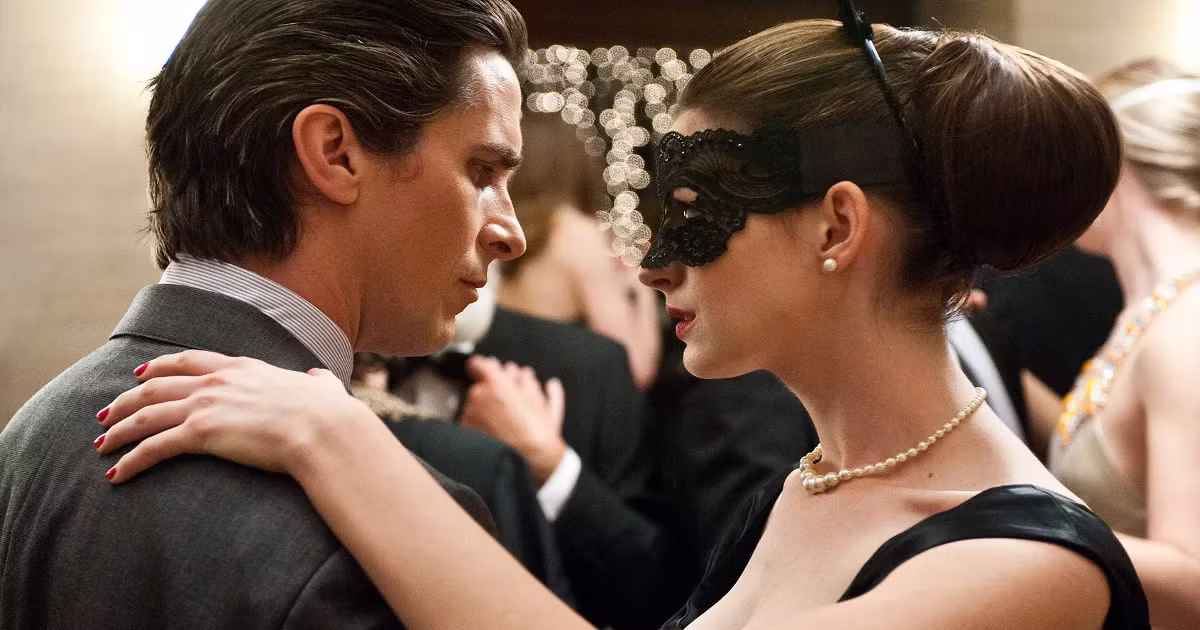 Still from 'The Dark Knight Rises' (2012)