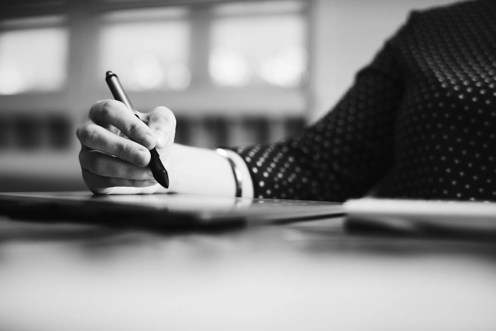 7 Screenwriting Exercises to Sharpen Your Writing Skills
