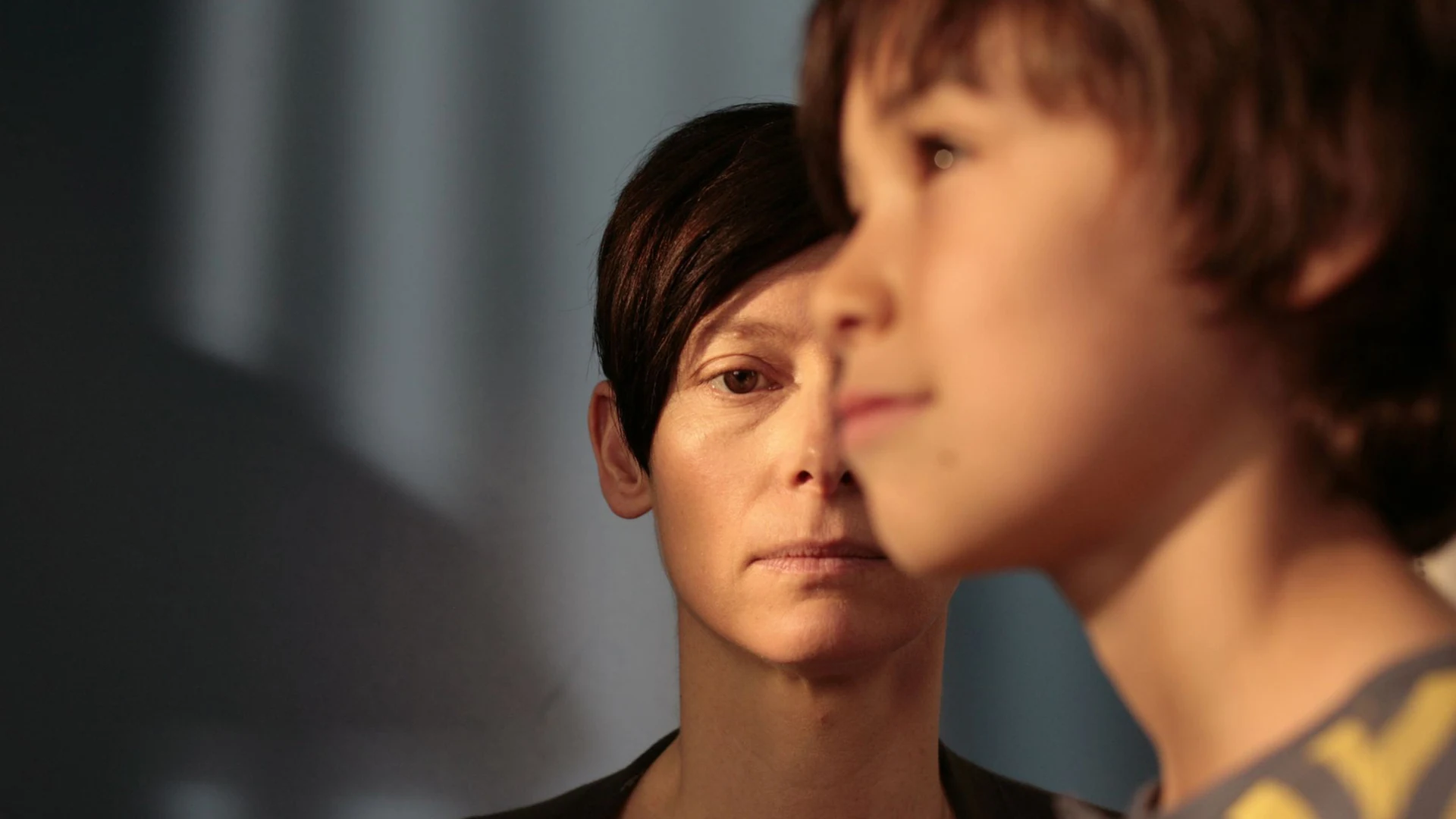 7 Underrated Screenplays that Deserve More Recognition