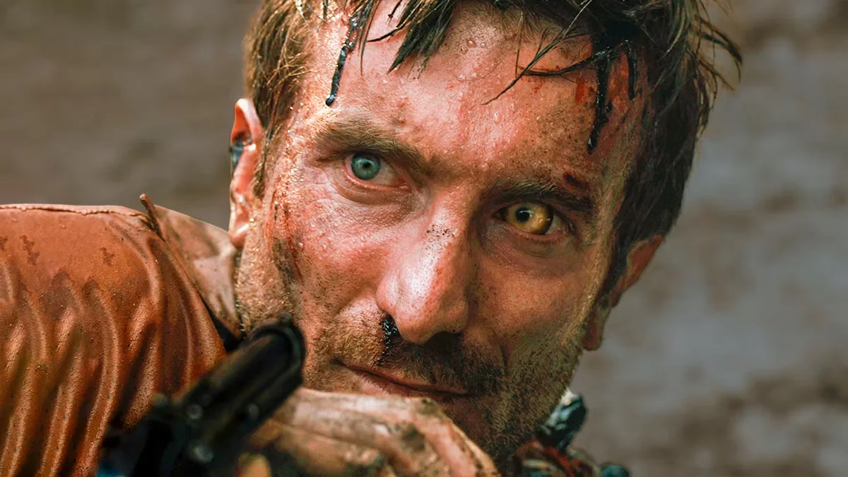 Still from 'District 9' (2009)