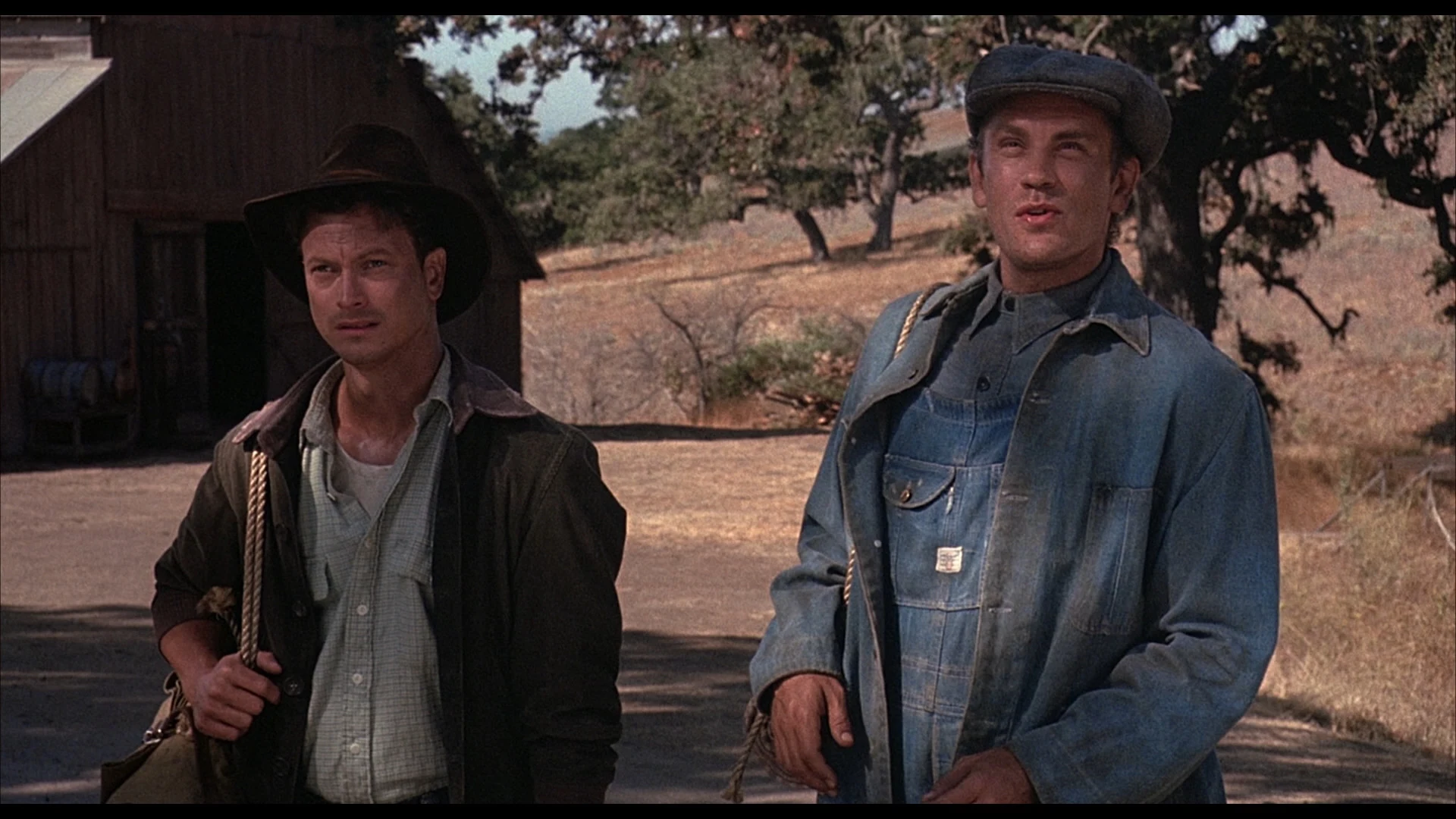Character Archetypes Every Screenwriter Should Consider