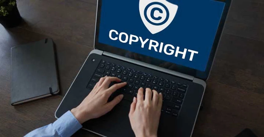 Copyrighting Your Script: When is it a Good Idea?