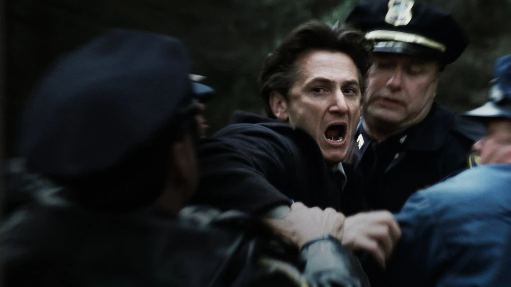 Exposed - The Most Overrated Scripts in Film History