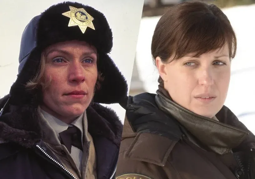 Film vs. TV Screenwriting: Navigating the Differences