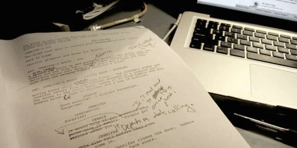 Formatting Mistakes that You Can Get Away With