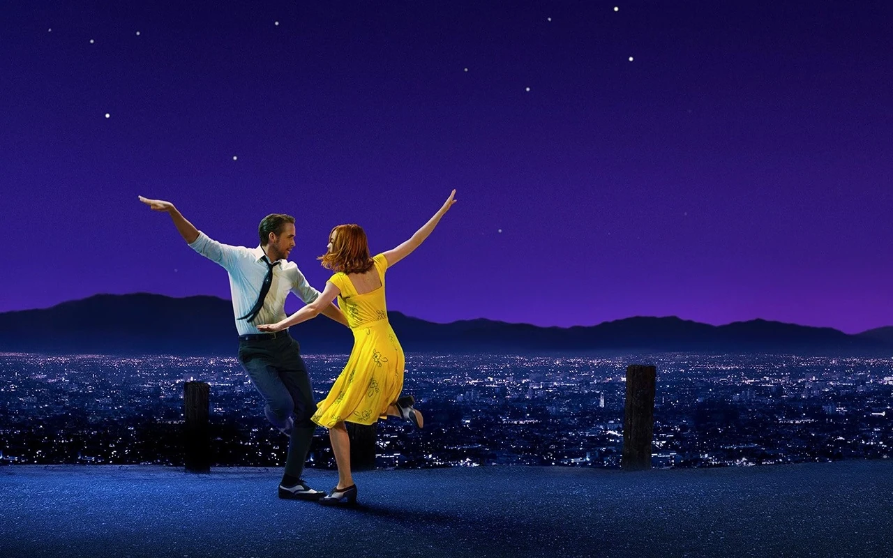 Mixing Genres in Your Script (Plus Examples) — image 3