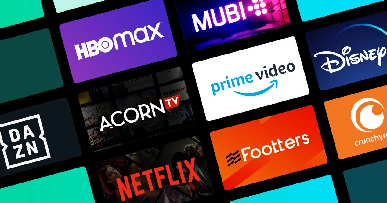 Navigating Screenwriting Challenges in the Streaming Era