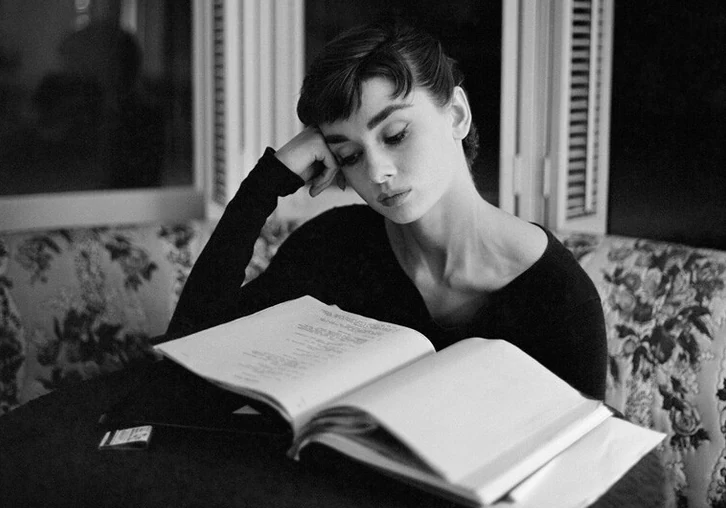 Reading Scripts Online: Best Resources