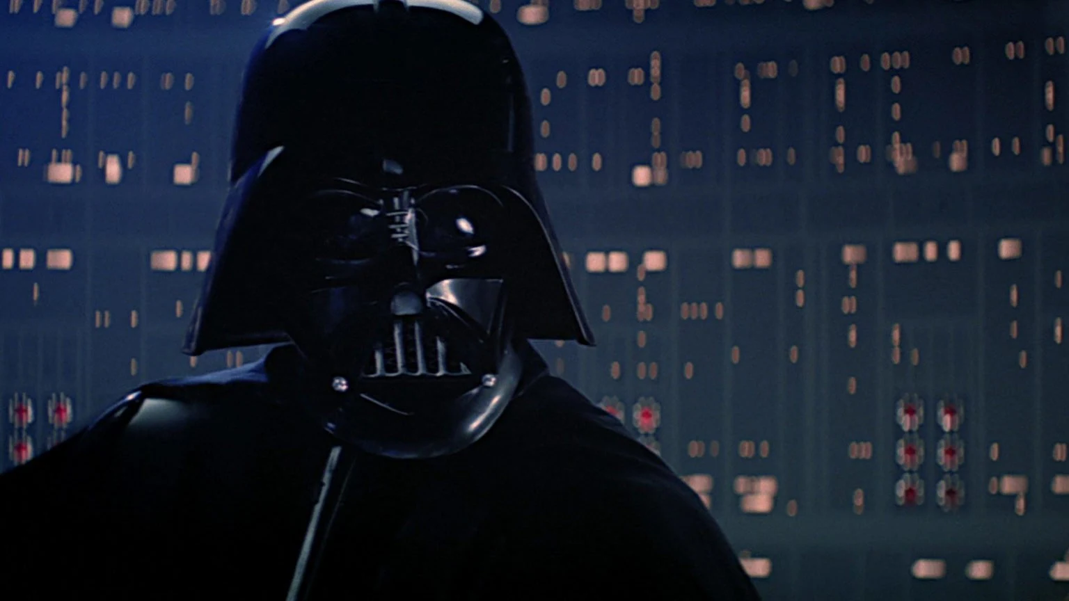 Screenwriting's Top 5 Mind-Blowing Plot Twists