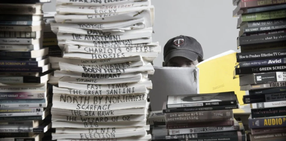 Spec Scripts: Are they Really Worth It?