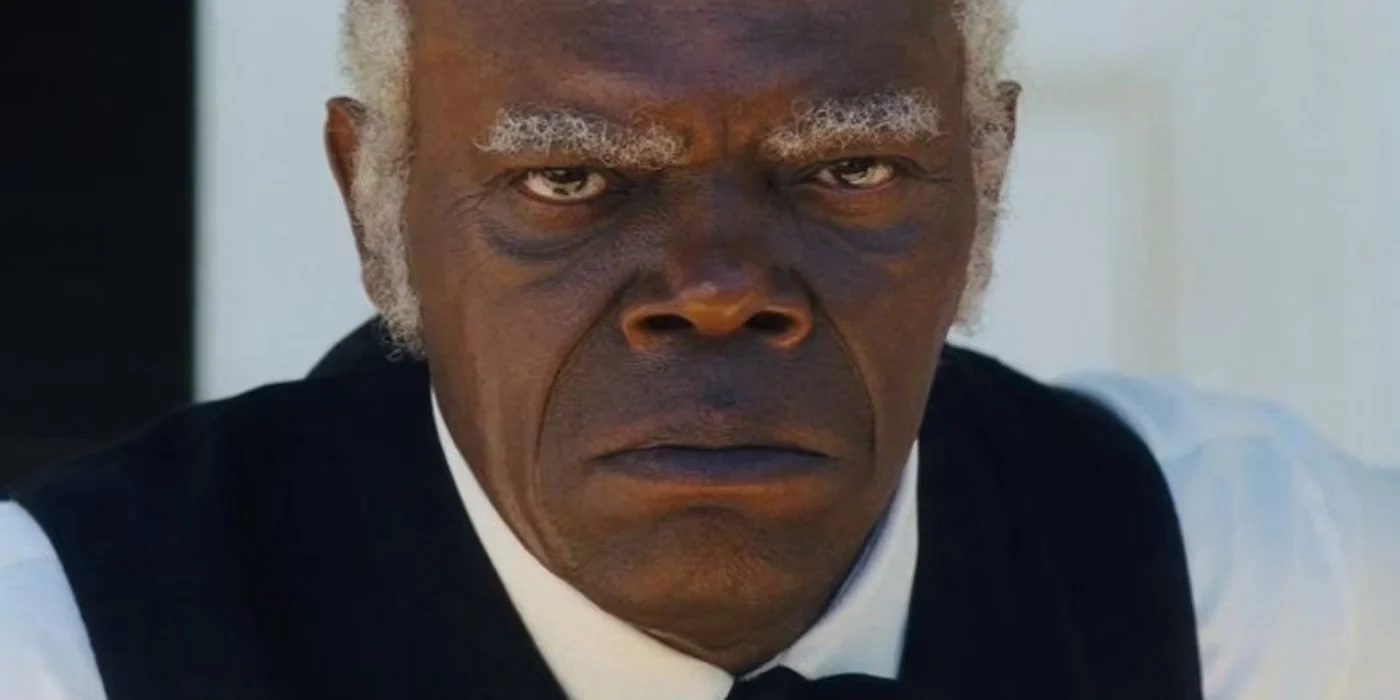 The Antagonists of DJANGO UNCHAINED: An Analysis — image 2
